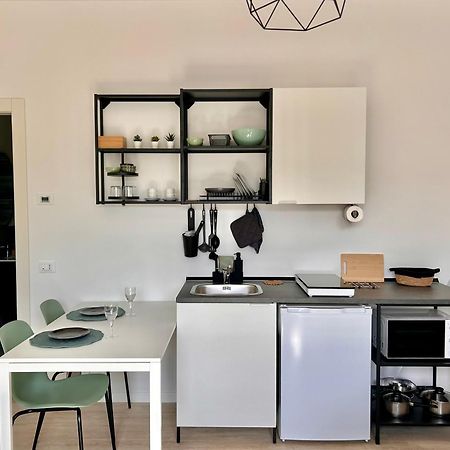 Business Suite Nel Cuore Di Arzignano - Eleganza E Funzionalita Buitenkant foto