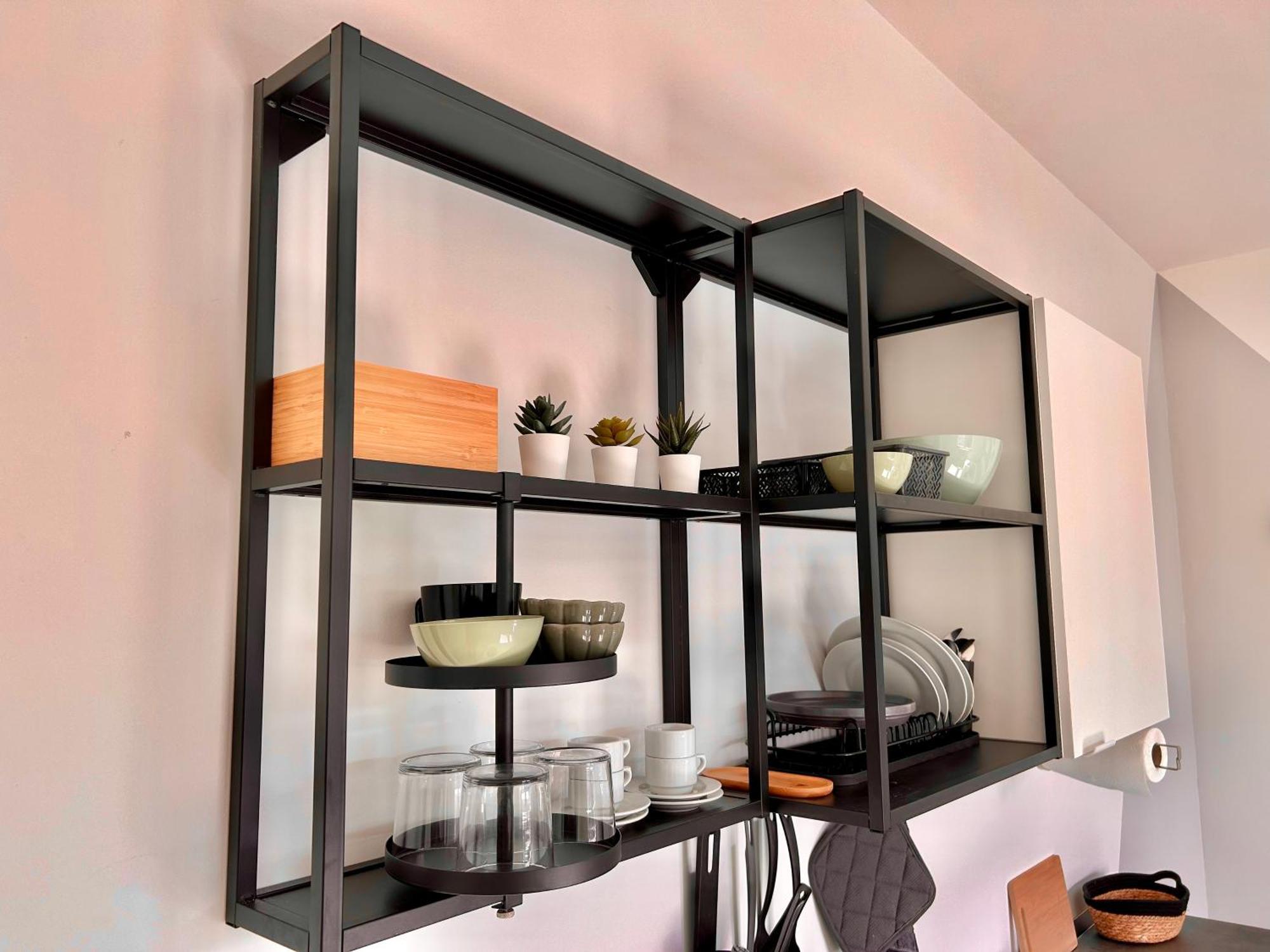 Business Suite Nel Cuore Di Arzignano - Eleganza E Funzionalita Buitenkant foto